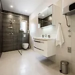 شقة Praetorium سولين